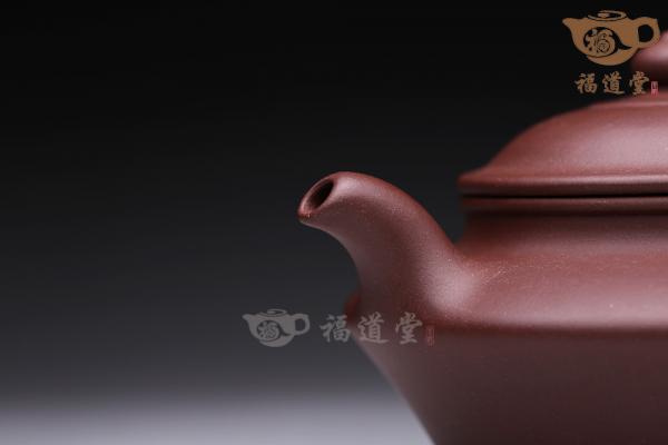 虚扁