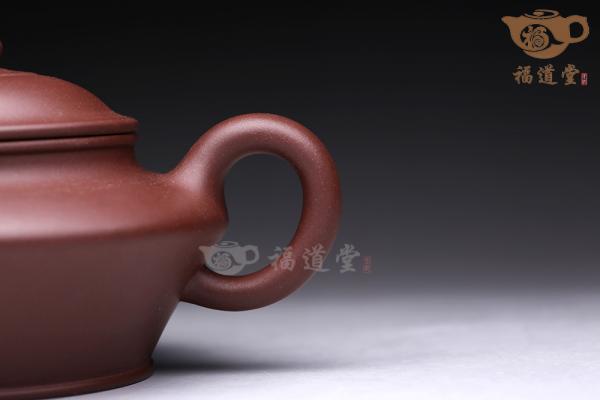 虚扁