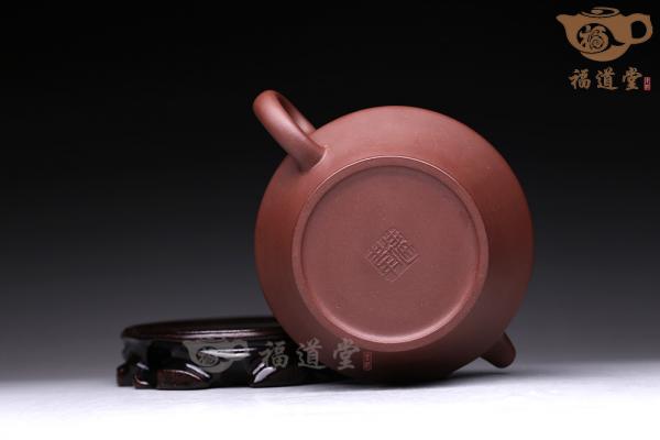 虚扁