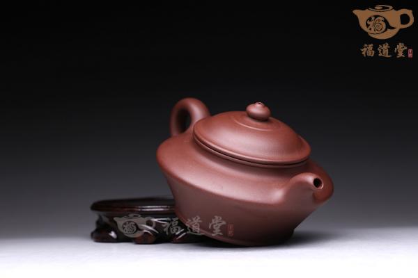 虚扁