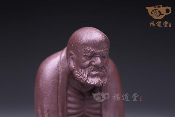 达摩