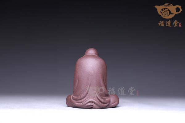 达摩