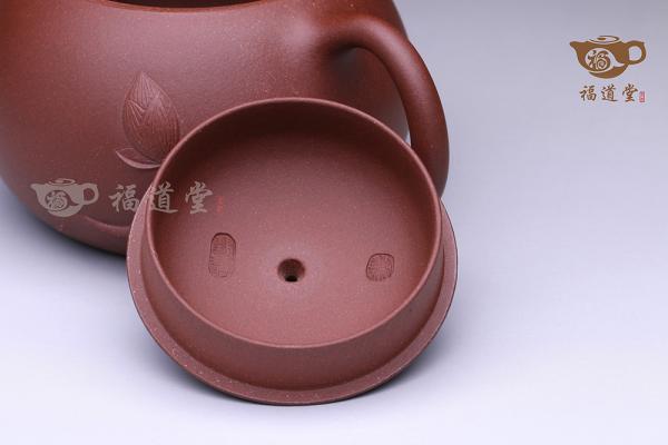 西施