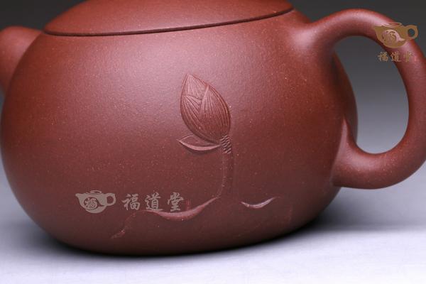 西施