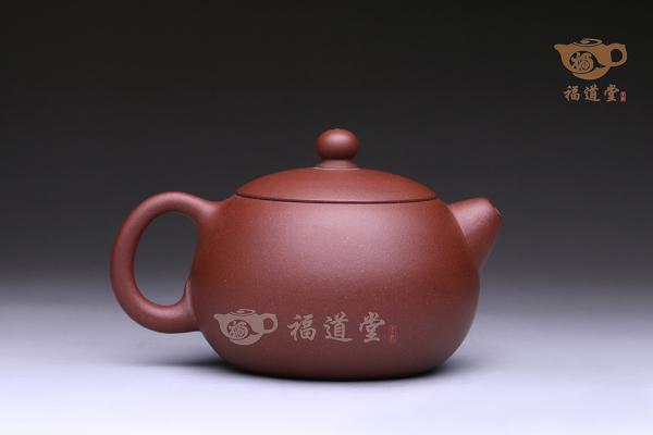西施