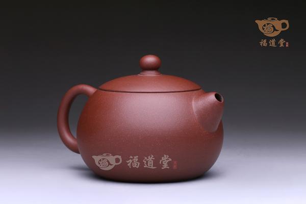西施