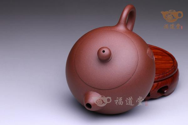 西施