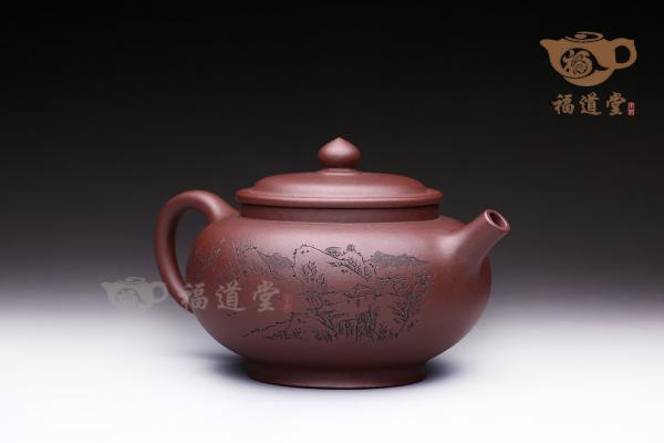 香圆