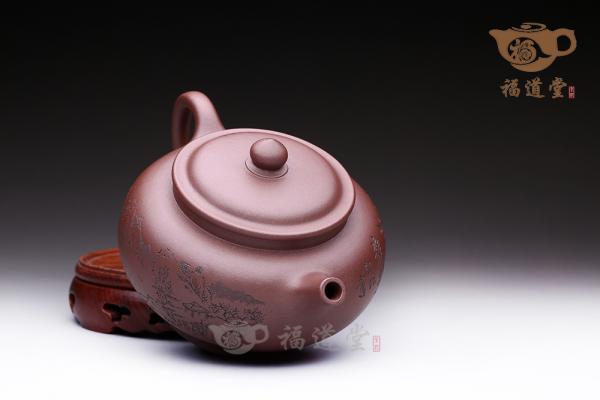 香圆