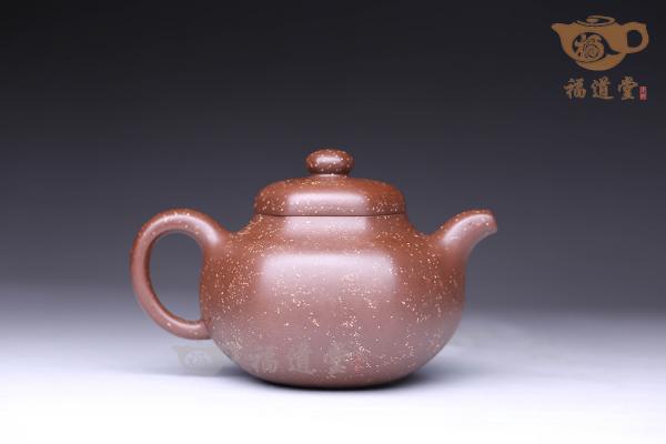 六方柿圆