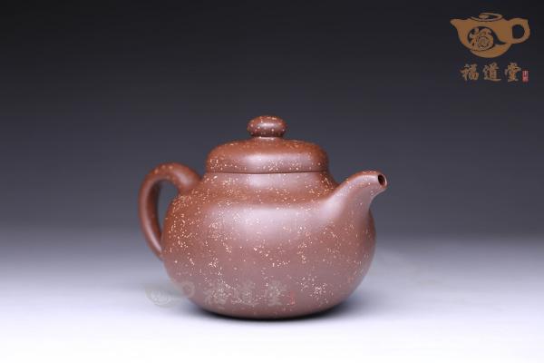 六方柿圆