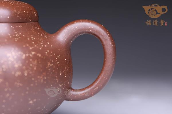 六方柿圆