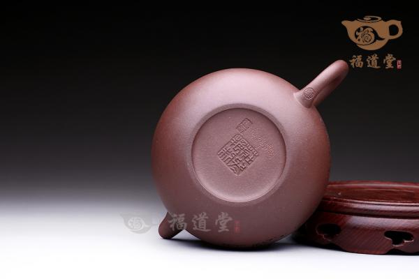 高水平