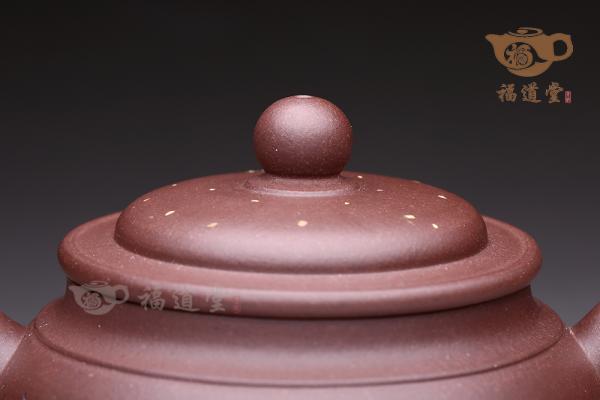 高水平