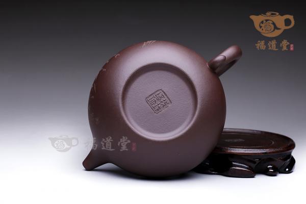 腹鼓