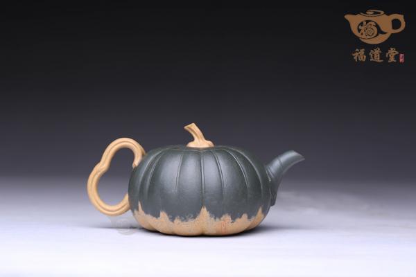 瓜瓞