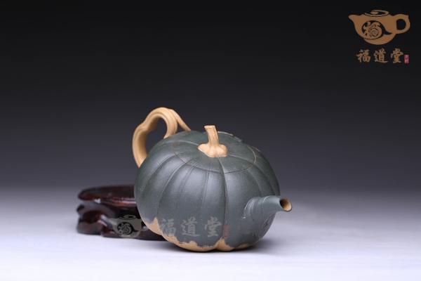 瓜瓞