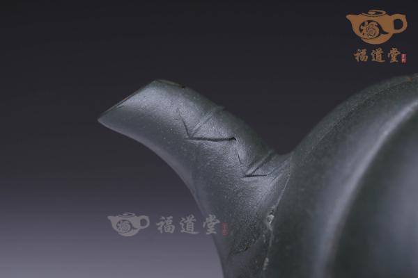 瓜瓞