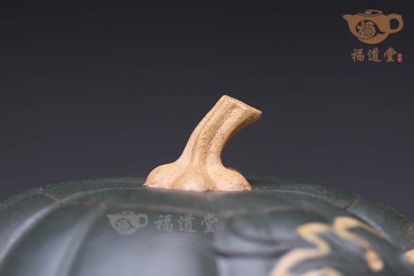 瓜瓞
