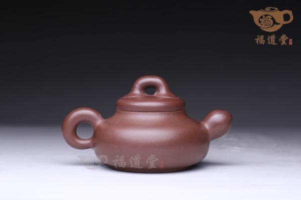 檨玉