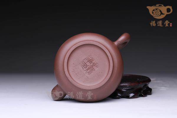 檨玉