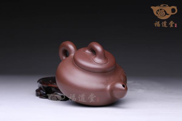 檨玉