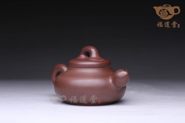 檨玉