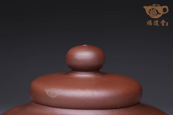 樸亭