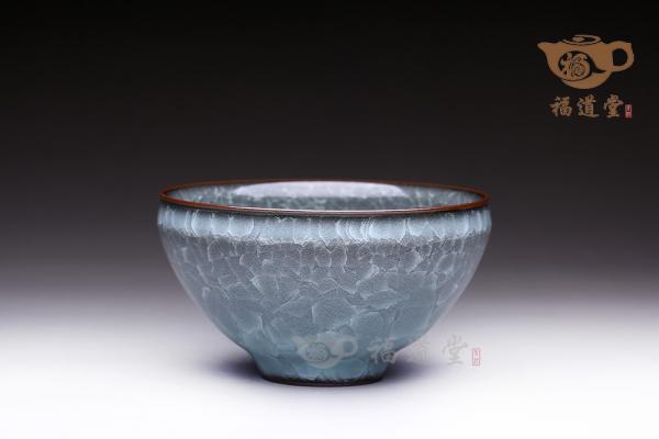 冰裂杯