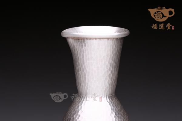 银酒具（套）