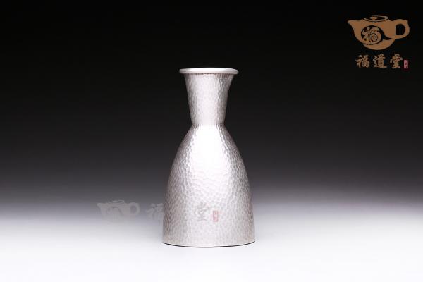 银酒具（套）