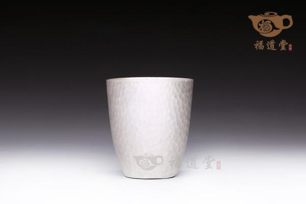 银酒具（套）