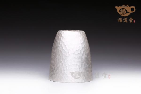 银酒具（套）