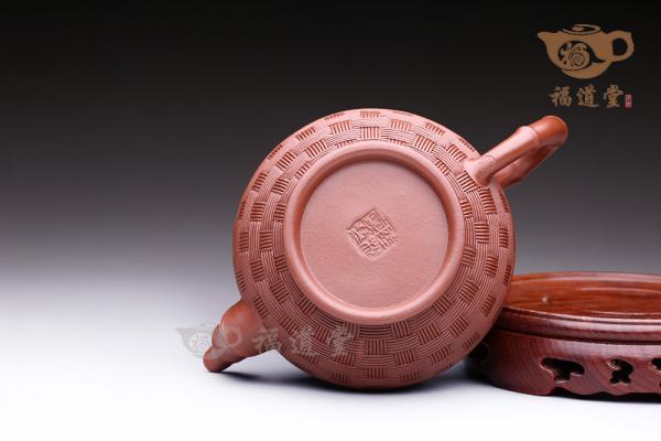 笑樱