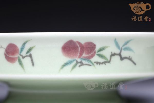壶丞