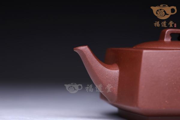 砂四方