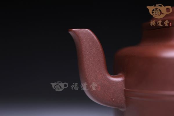 束腰四方