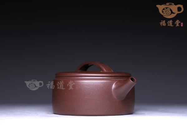 汉瓦