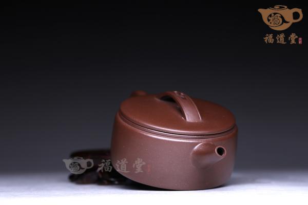汉瓦