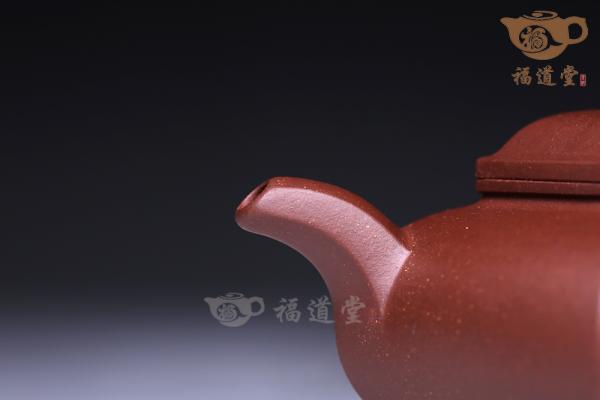 藏六方