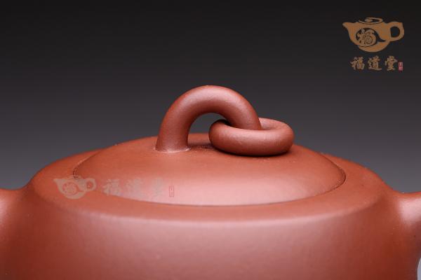 井栏
