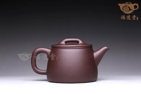 高石瓢