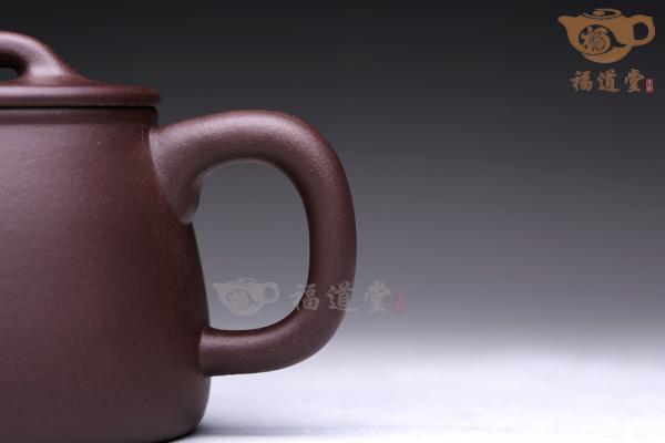 高石瓢