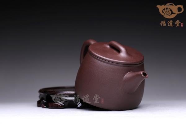 高石瓢
