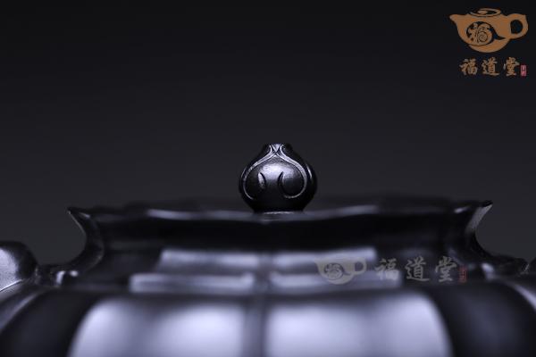 伴经