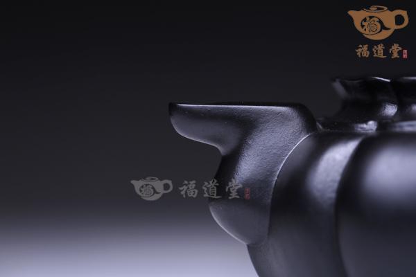 伴经
