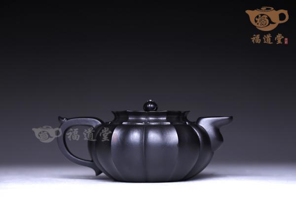伴经