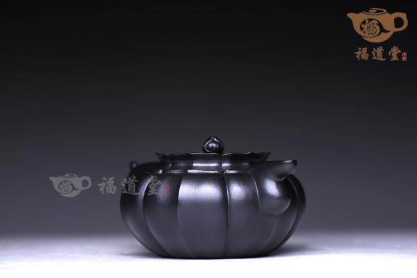 伴经