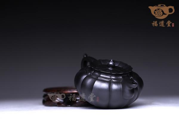 伴经