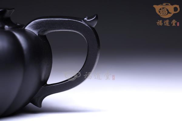 伴经